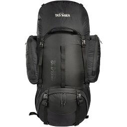 Tatonka Akela 45 Mochila de senderismo 69 cm  Modelo 1