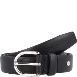 Joop! Cinturón Piel  Modelo 1