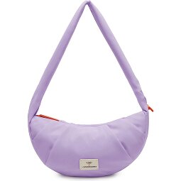 LES VISIONNAIRES Unio Vancouver Bolsa de hombro 47 cm  Modelo 2