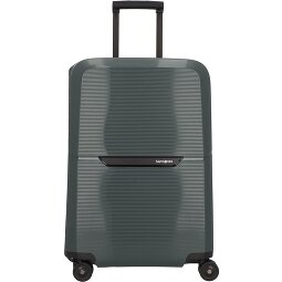 Samsonite Magnum Eco 4 ruedas Carrito 69 cm  Modelo 2