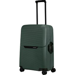 Samsonite Magnum Eco 4 ruedas Carrito 69 cm  Modelo 2