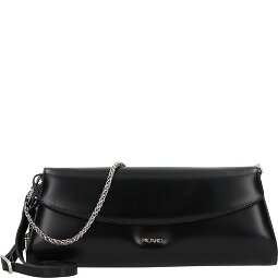 Picard Rome Bolsa de hombro Piel 29 cm  Modelo 5
