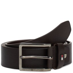 Tommy Hilfiger Oliver Cinturón Piel  Modelo 2