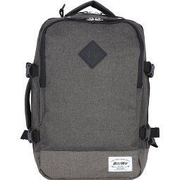 Worldpack Cabin Pro Mochila de día 40 cm Compartimento para el portátil  Modelo 2