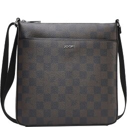 Joop! Bolsa de hombro Cortina Piazza Milian 25 cm  Modelo 2