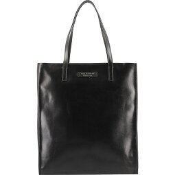The Bridge Mirra Bolsa de compras Piel 33 cm  Modelo 2
