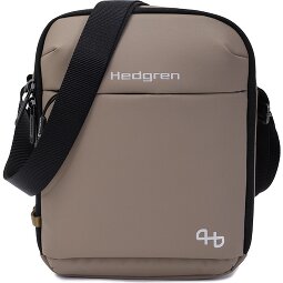 Hedgren Bandolera Commute RFID 20 cm  Modelo 2