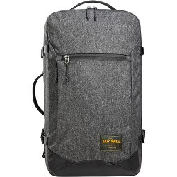 Tatonka Mochila Traveller Pack 35 Compartimento para portátil de 53 cm  Modelo 1