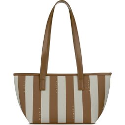 bugatti Cleo Bolsa de hombro 36 cm  Modelo 1