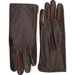 Mywalit Guantes de cuero  Modelo 4