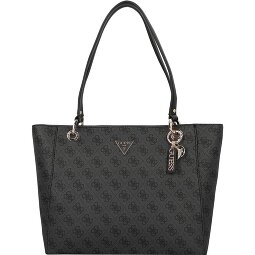 Guess Noelle II Bolsa de hombro 35 cm  Modelo 2