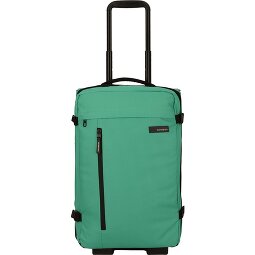 Samsonite Roader 2 ruedas Bolsa de viaje 55 cm  Modelo 3