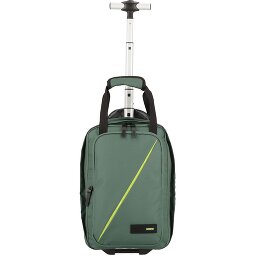 American Tourister Take2Cabin 2 ruedas Mochila-Trolley 40 cm  Modelo 1