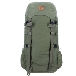 Fjällräven Kajka 35 S-M Mochila de senderismo S-M 60 cm  Modelo 2