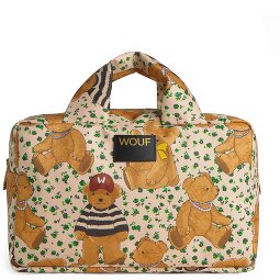 Wouf Daily Bolsa de aseo L 29 cm  Modelo 2