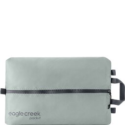 Eagle Creek Pack-It Bolsa de embalaje 28 cm  Modelo 2