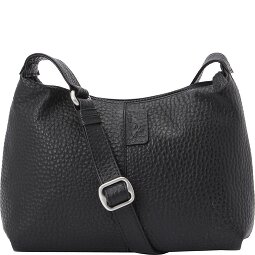 Voi Hirsch Bolsa de hombro Piel 25.5 cm  Modelo 1