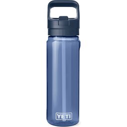 Yeti Yonder Botella para beber 750 ml  Modelo 1