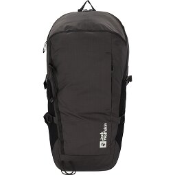 Jack Wolfskin Mochila Cyrox Shape 25 S-L 52 cm  Modelo 2