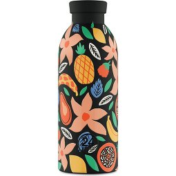 24Bottles Botella Clima 500 ml  Modelo 9