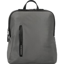 Mandarina Duck Mochila Hunter City 29 cm  Modelo 3