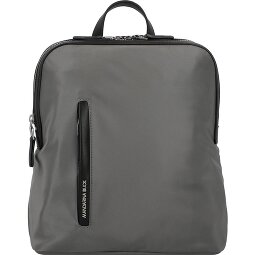 Mandarina Duck Mochila Hunter City 29 cm  Modelo 4
