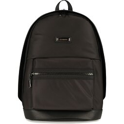 Samsonite Relyon Mochila de día 41 cm Compartimento para el portátil  Modelo 1