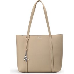 Armani Exchange Silvye Bolsa de compras 33 cm  Modelo 2