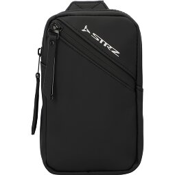 Polestream Strz by Barcelona bolso bandolera 20,5 cm  Modelo 1