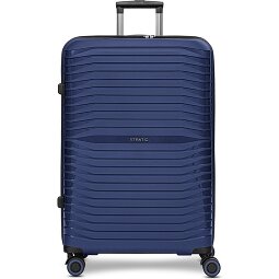Stratic Shine 4 ruedas Carrito 76 cm  Modelo 3