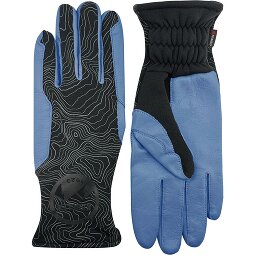 Kessler Sport Mattila Guantes Piel  Modelo 2