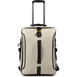 Samsonite Paradiver Light 2 ruedas Bolsa de viaje 55 cm  Modelo 2