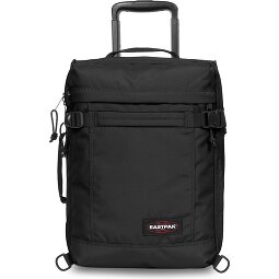 Eastpak Strapson 2 ruedas Bolsa de viaje 43 cm  Modelo 1