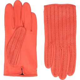 Roeckl Treviso Guantes Piel  Modelo 2