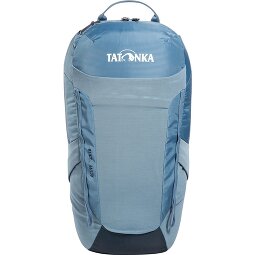 Tatonka Active Pack 10 Mochila de senderismo 44 cm  Modelo 2