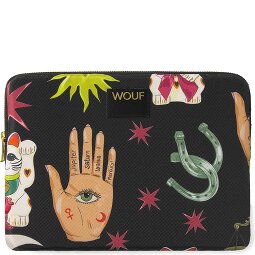 Wouf Daily Funda para tableta 29 cm  Modelo 4