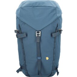 Fjällräven Mochila Bergtagen 38 Compartimento para portátil de 54 cm  Modelo 2