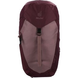 Deuter AC Lite 22 SL Mochila de senderismo 30 cm  Modelo 1