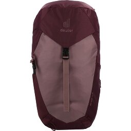 Deuter AC Lite 22 SL Mochila de senderismo 30 cm  Modelo 1