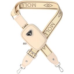 Maison Mollerus Bandolera Tiana 142 cm  Modelo 1