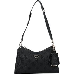 Guess Cresidia Bolsa de hombro 27 cm  Modelo 1