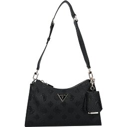 Guess Cresidia Bolsa de hombro 27 cm  Modelo 1