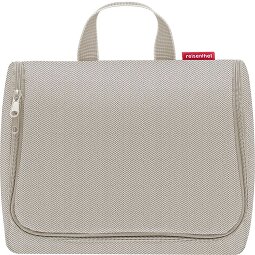reisenthel Bolsa de aseo 28 cm  Modelo 1