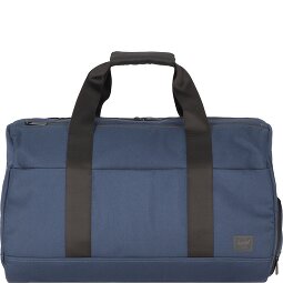 Herschel Novel Novel Bolsa de viaje Weekender 53 cm  Modelo 3