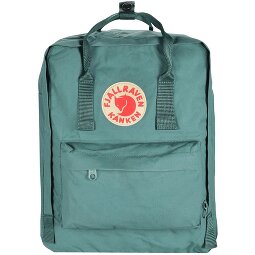 Fjällräven Mochila Kanken 38 cm  Modelo 3