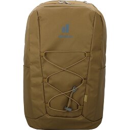 Deuter Gogo Mochila de día 43 cm  Modelo 3