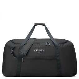 Delsey Paris Bolso plegable Nomad 80 cm  Modelo 2