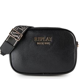 Replay Bolsa de hombro 22.5 cm  Modelo 1