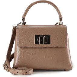 Furla 1927 Bolso Piel 21 cm  Modelo 3