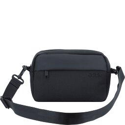 Jump Dunaa Bolsa de hombro 21 cm  Modelo 3